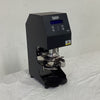 Tamp Master TM01 Automatic Tamper
