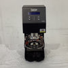 Tamp Master TM01 Automatic Tamper
