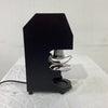 Tamp Master TM01 Automatic Tamper