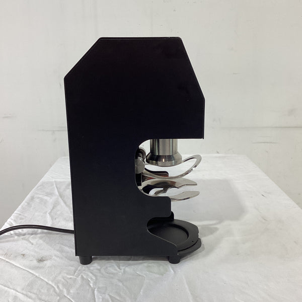 Tamp Master TM01 Automatic Tamper
