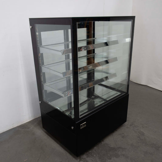 AG Equipment FDF900L3-AG Cold Food Display