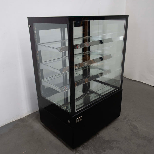 AG Equipment FDF900L3-AG Cold Food Display