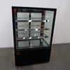 AG Equipment FDF900L3-AG Cold Food Display