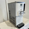 Mama Mia M-50 Ice Cream Machine