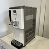 Mama Mia M-50 Ice Cream Machine