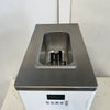 Mama Mia M-50 Ice Cream Machine