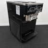 Brullen i26 PRO TWIN Ice Cream Machine