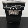 Brullen i26 PRO TWIN Ice Cream Machine