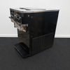 Brullen i26 PRO TWIN Ice Cream Machine