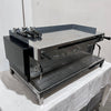 Crem ECEF-FA1B-22AR 3 Group Coffee Machine