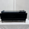Crem ECEF-FA1B-22AR 3 Group Coffee Machine