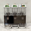 Federal KF12L-3 Juice Dispenser
