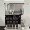 Federal KF12L-3 Juice Dispenser