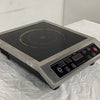 Aishiqi ASQ-T33DA Induction Cooktop