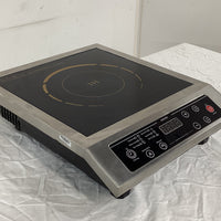 Aishiqi ASQ-T33DA Induction Cooktop