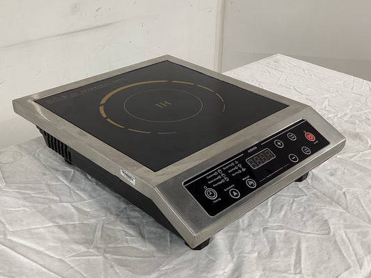Aishiqi ASQ-T33DA Induction Cooktop