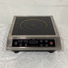 Aishiqi ASQ-T33DA Induction Cooktop