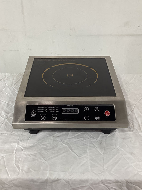Aishiqi ASQ-T33DA Induction Cooktop