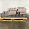 Atlas PM18307EPL5 Shelving Kit