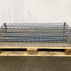 Atlas PM18307EPL5 Shelving Kit