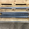Atlas PM18307EPL5 Shelving Kit