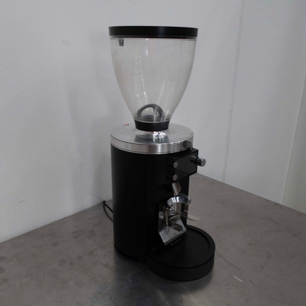 Mahlkonig E80 Electronic Coffee Grinder