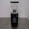 Mahlkonig E80 Electronic Coffee Grinder