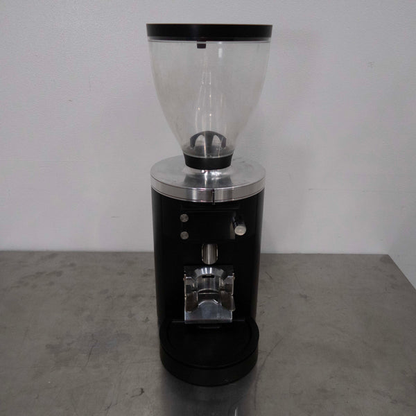 Mahlkonig E80 Electronic Coffee Grinder