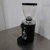 Mahlkonig E80 Electronic Coffee Grinder