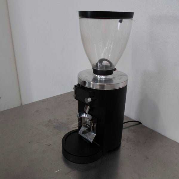 Mahlkonig E80 Electronic Coffee Grinder