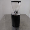 Mahlkonig E80 Electronic Coffee Grinder