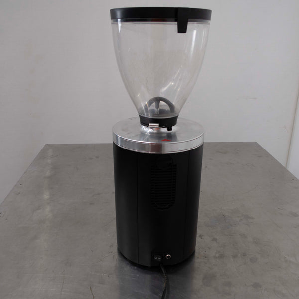 Mahlkonig E80 Electronic Coffee Grinder