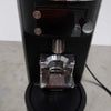 Mahlkonig E80 Electronic Coffee Grinder
