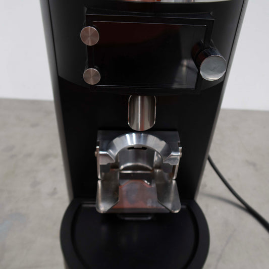Mahlkonig E80 Electronic Coffee Grinder