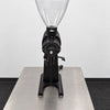Mahlkonig EK43 Grinder