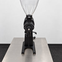 Mahlkonig EK43 Grinder
