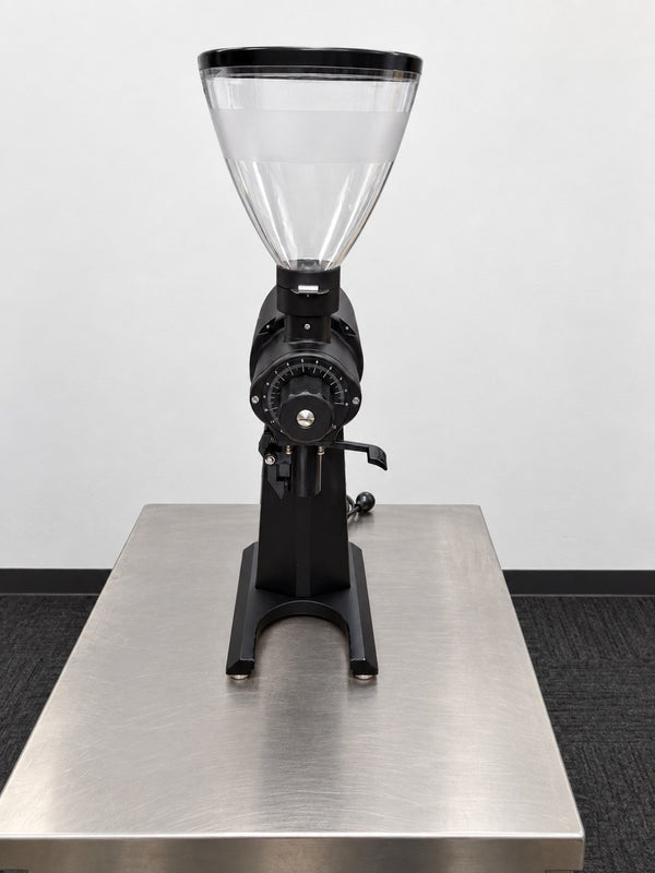 Mahlkonig EK43 Grinder