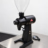 Mahlkonig EK43 Grinder