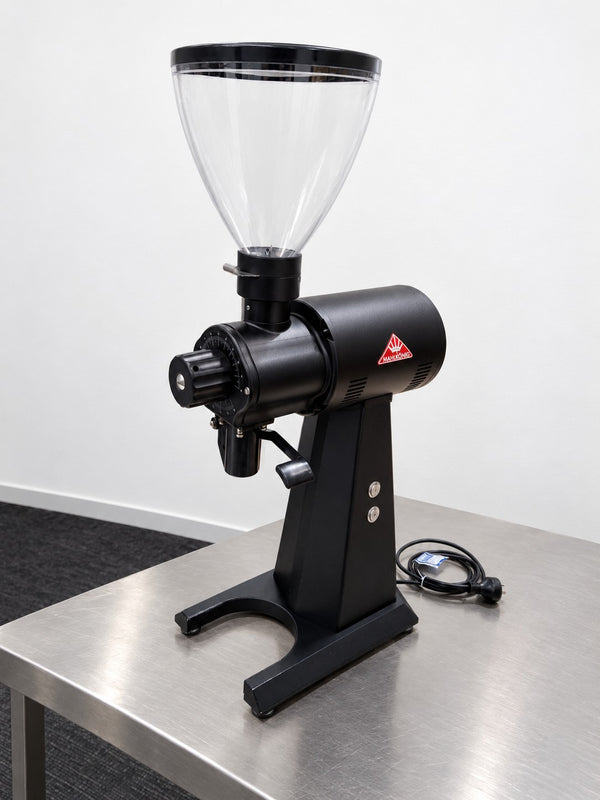 Mahlkonig EK43 Grinder