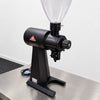 Mahlkonig EK43 Grinder