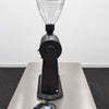 Mahlkonig EK43 Grinder