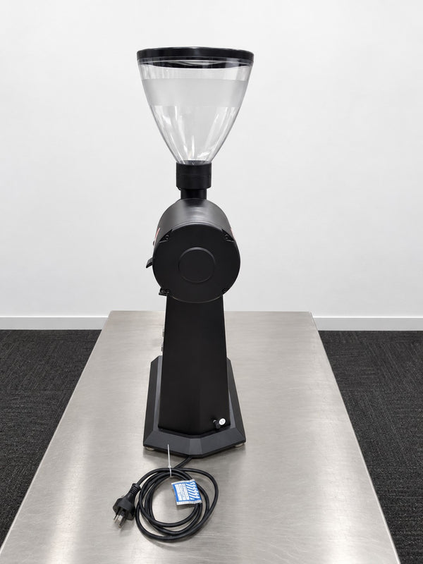 Mahlkonig EK43 Grinder
