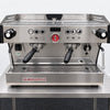 La Marzocco LINEA PB 2AV 2 Group Coffee Machine