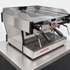 La Marzocco LINEA PB 2AV 2 Group Coffee Machine