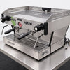 La Marzocco LINEA PB 2AV 2 Group Coffee Machine