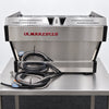 La Marzocco LINEA PB 2AV 2 Group Coffee Machine