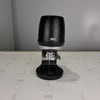 Puqpress Q2 Automatic Tamper