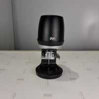 Puqpress Q2 Automatic Tamper