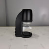 Puqpress Q2 Automatic Tamper