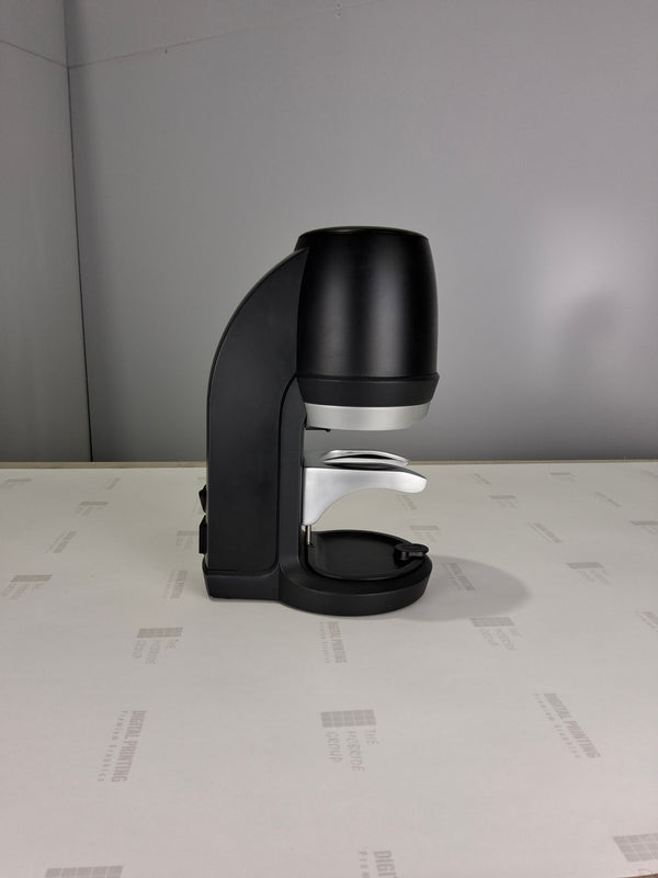 Puqpress Q2 Automatic Tamper